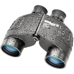 Tasco OffShore OS21Marine Waterproof Binoculars 7x50mm