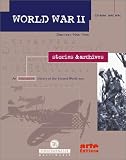 Click for more about World War II, Stories and Archives - Montparnasse Multimedia.