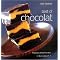 ***Cuisinez avec les �ditions MARABOUT***