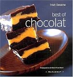 Best of chocolat