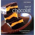 Best of chocolat