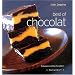 Best of chocolat