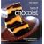 Best of chocolat