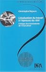 L'�valuation du travail � l'�preuve d...