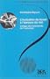 L'�valuation du travail � l'�preuve du r�el : Critique des fondements de l'�valuation