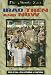 Iraq Then and Now (Middle East (Raintree Paperback))