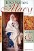 100 Names of Mary: Stories and Prayers