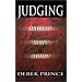 Deema's top 25 Christian books that will transfrom you.&nbsp;
