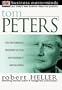 Business Masterminds: Tom Peters