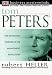Book Business Masterminds: Tom Peters