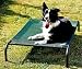 Pet Supplies : Coolaroo Pet Bed