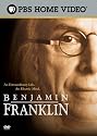 Benjamin Franklin
