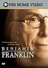 Benjamin Franklin