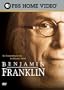 Benjamin Franklin