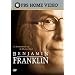 Benjamin Franklin