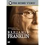 Benjamin Franklin