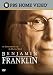 Benjamin Franklin