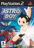 Astro Boy - Playstation 2 - PAL UK