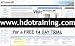 Interactive, Web- Based, Training Diary/Log with Built in Virtual Coach (HDO Training)