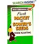 Fresh Packet of Sower's Seeds: Third Planting