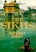 The Sikhs by Patwant Singh ISBN 0375407286