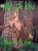 Books : Wake the Witch