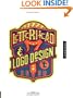 Letterhead & Logo Design 7