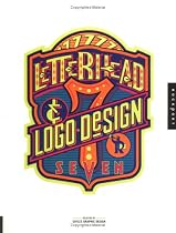 Letterhead & Logo Design 7