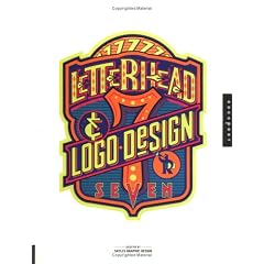 Letterhead & LOGO Design: Creating the Corporate Image: Vol 7