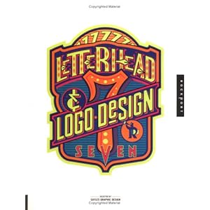 Letterhead Logo Design on Creating The Corporate Image  Vol 7 Letterhead   Logo Design