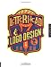 Letterhead & Logo Design 7