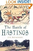 The Battle