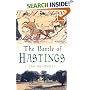 The Battle of Hastings