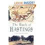 The Battle of Hastings