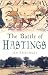 The Battle of Hastings