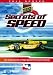 Secrets of Speed