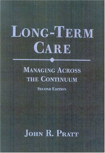 Long