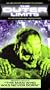 The Outer Limits: The Man Who Was Never Born [VHS]