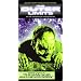 The Outer Limits: The Man Who Was Never Born [VHS]