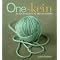 My Knitting Library