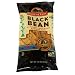 Garden of Eatin'&reg; Black Bean Chips, 7.5-Ounce Bags (Pack of 12)