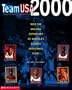 Nba: Team Usa 2000