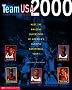 Nba: Team Usa 2000 Nba: Team Usa 2000