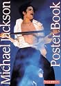 Michael Jackson Poster Book