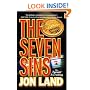 The Seven Sins: The Tyrant Ascending
