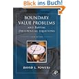Produkt-Information