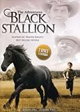 Adventures of the Black Stallion: Season One 2