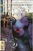 Black Orchid #19 (A Twisted Season) March 1995
