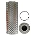 New Lube Filter For Allis Chalmers 880 ACC35 ACC40 ACC45 ACC50 ACC55 ACC60 +