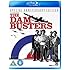 Dam Busters (Special Anniversary) Edition)  [1955] [1945] [Blu-ray]